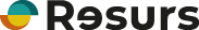 GoAnywhere Web Client